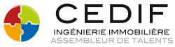 Cedif conseil