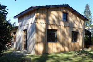 Lège-Cap Ferret (33)